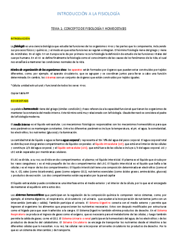 Miniatura del documento Introducción a la fisiología.pdf