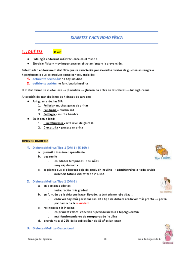 Miniatura del documento Fisio-Pilar-Diabetes.pdf