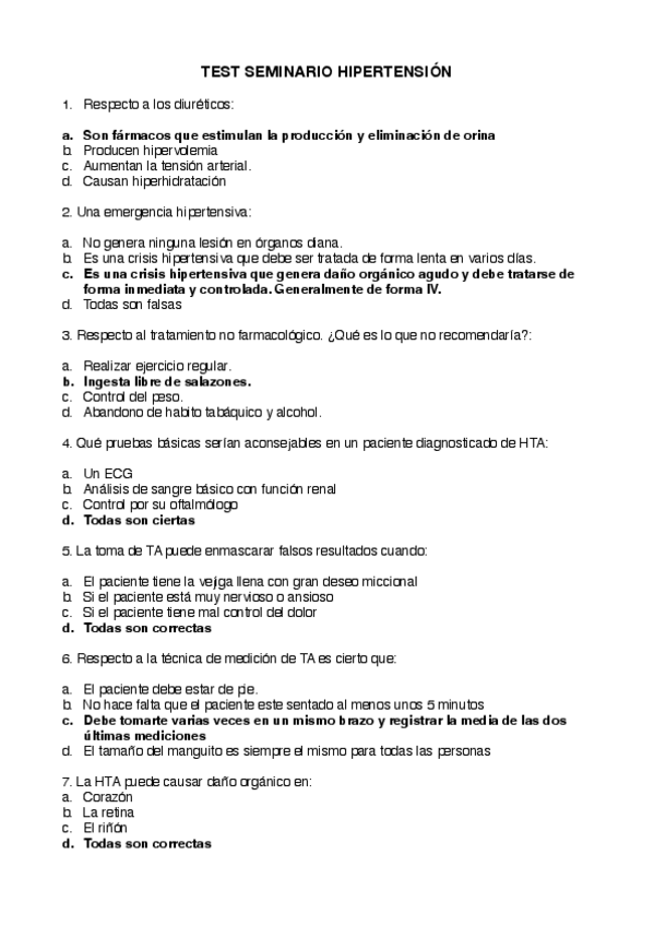 Miniatura del documento Test-Seminario-Hipertension.pdf