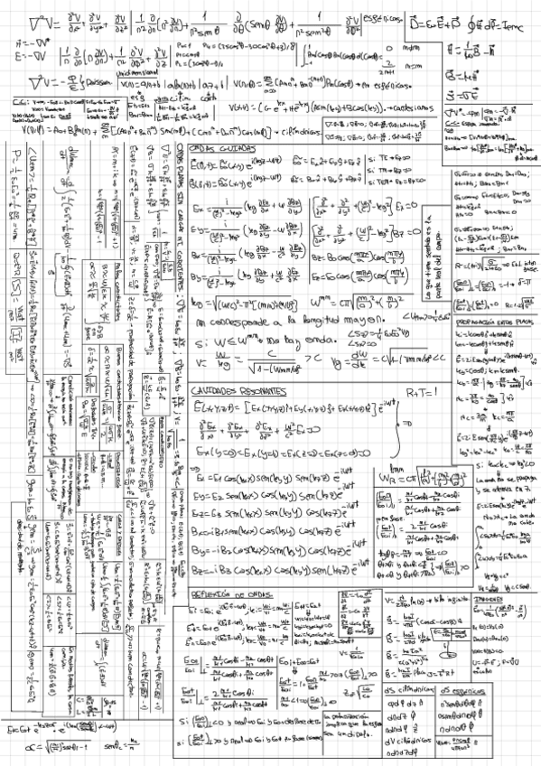 Miniatura del documento Hoja-Formulas-Emag.pdf