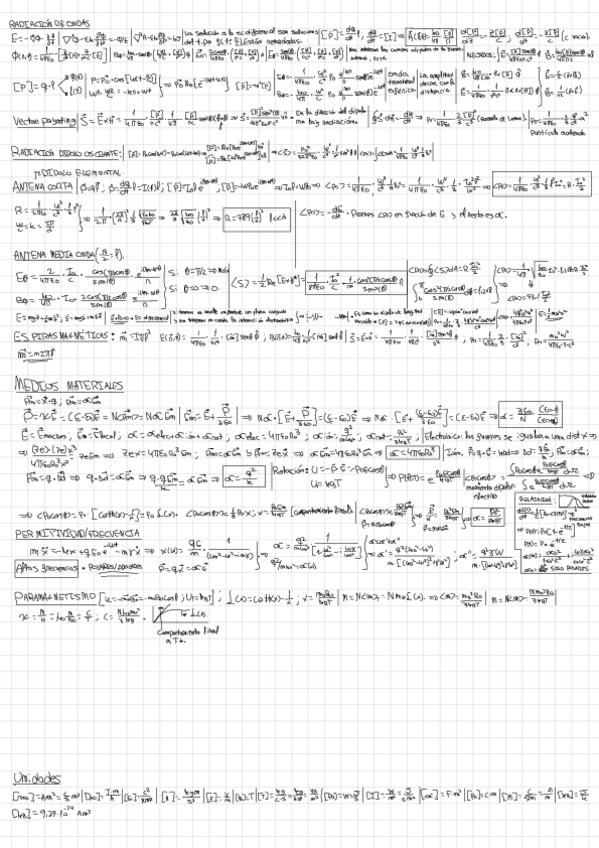Miniatura del documento Segunda-Hoja-De-Formulas.pdf