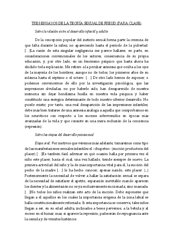 Miniatura del documento TRES-ENSAYOS-DE-LA-TEORIA-SEXUAL-DE-FREUD-PARA-CLASE.pdf