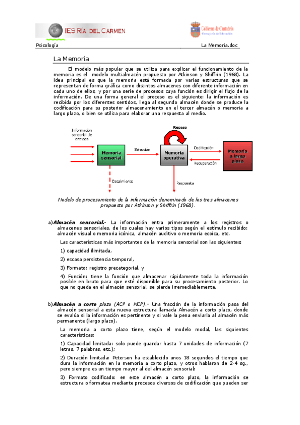 Miniatura del documento MODELOS-DE-PROCESAMIENTO-DE-INFORMACION-ATKINSON-Y-SHIFFRIN-VS.-CRAIG-Y-LOCKHART-1.pdf