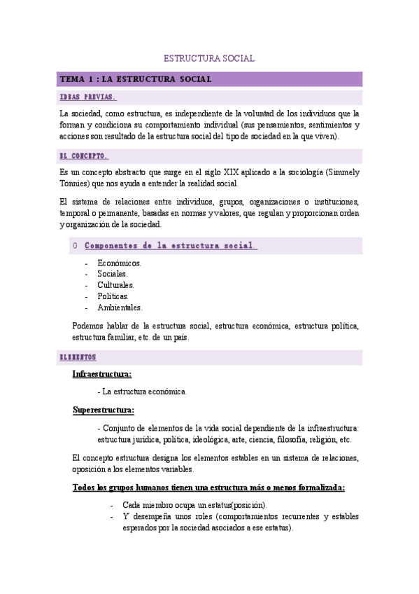Miniatura del documento Estructura-Social-Tema-1.pdf