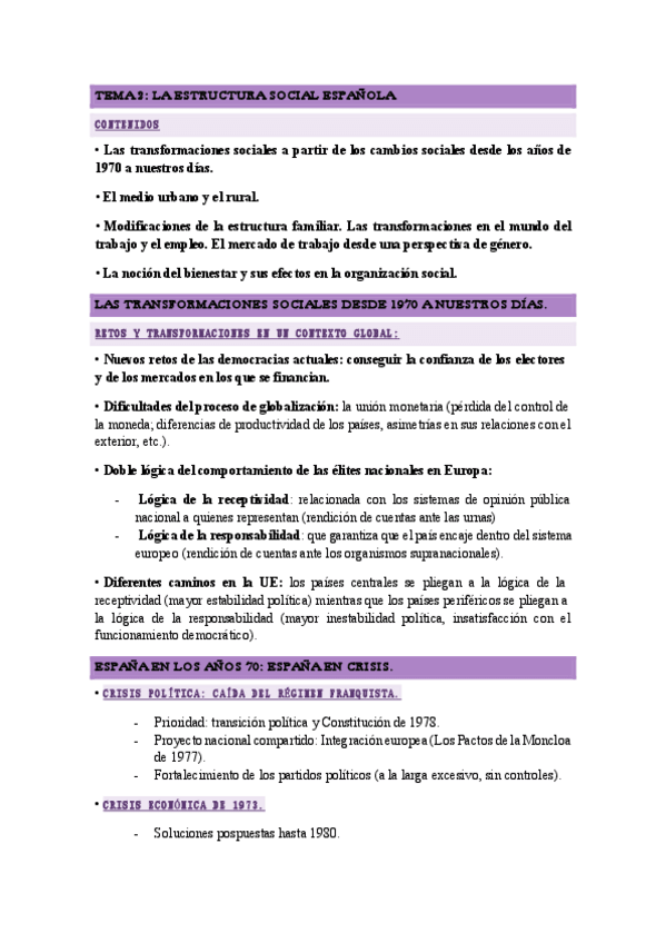 Miniatura del documento Estructura-socialTema-2.pdf