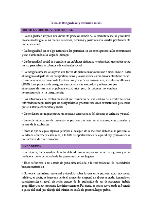 Miniatura del documento ESTRUCTURA-SOCIALTema-3.pdf