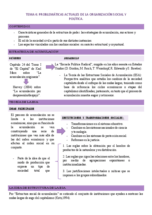 Miniatura del documento Estructura-SocialTema-4.pdf