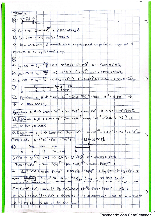 Miniatura del documento BOLETIN-2-RESUELTO.pdf