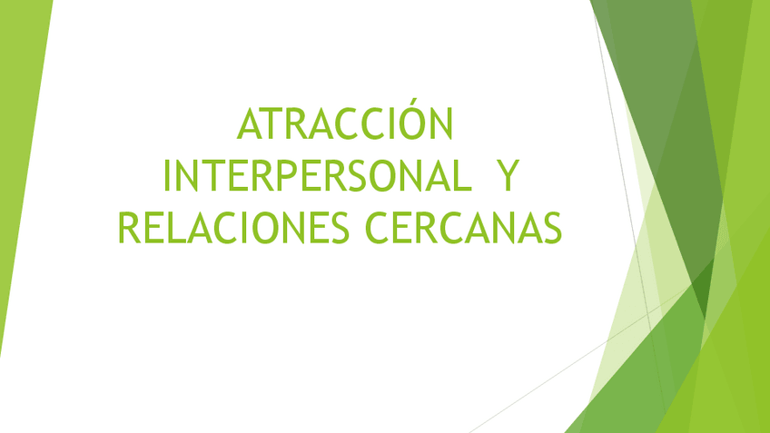 Miniatura del documento ATRACCION-INTERPERSONAL-pdf.pdf