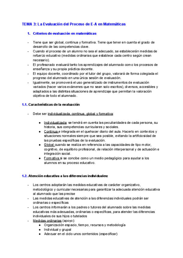 Miniatura del documento TEMA-3-MATEMATICAS-Y-SU-DIACTICA-I.pdf