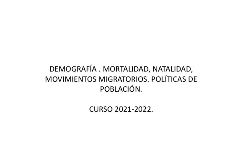 Miniatura del documento trabajosocial-21-22.-Demografia-1.-febrero-2022.pdf