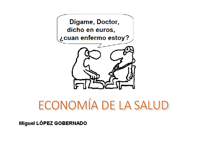 Miniatura del documento ECONOMIA-APLICADA-A-LA-SALUD-2022..pdf