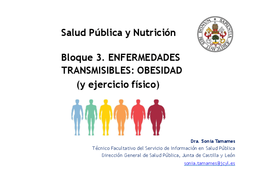 Miniatura del documento Promocion-de-la-salud.-Estilos-de-vida.Obesidad.pdf