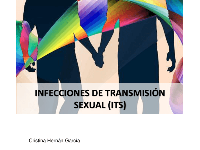 Miniatura del documento 5.3-ITS-trabajo-social-2021-2022.pdf