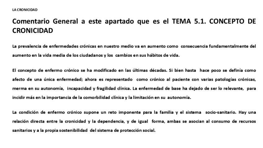 Miniatura del documento Cronicidad.-Introduccion.-Curso-21-22.pdf
