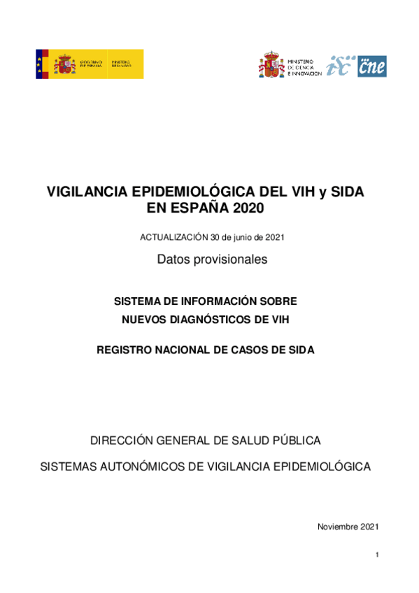 Miniatura del documento Informe-VIHSIDAWEB2021.pdf