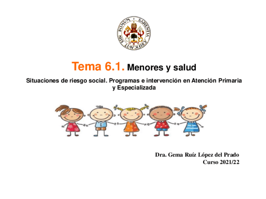 Miniatura del documento Menores-y-salud.pdf