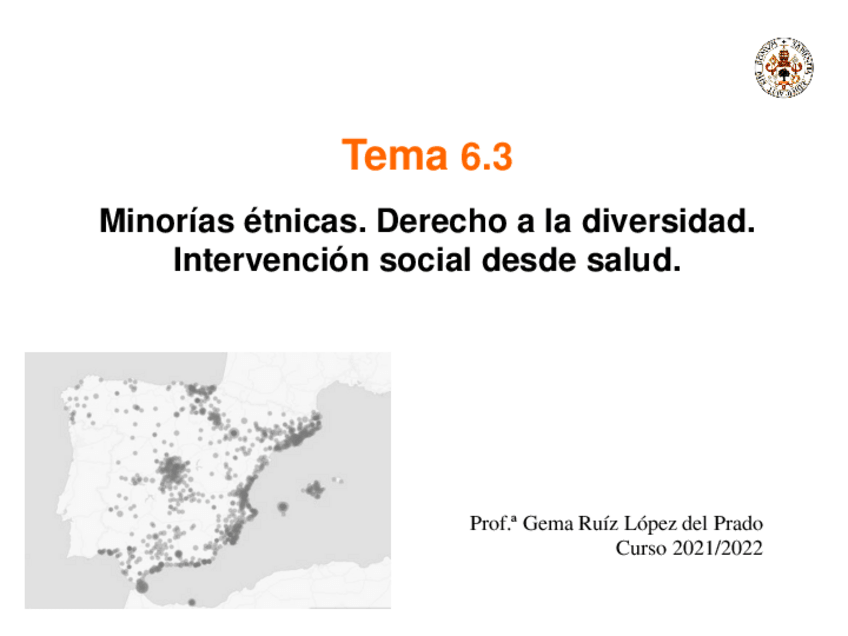 Miniatura del documento Minorias-Etnicas.pdf