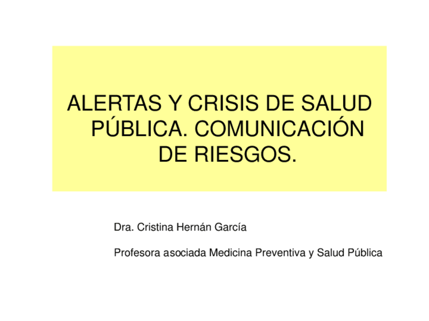 Miniatura del documento Alertas.Trabajo-social.-2022.pdf