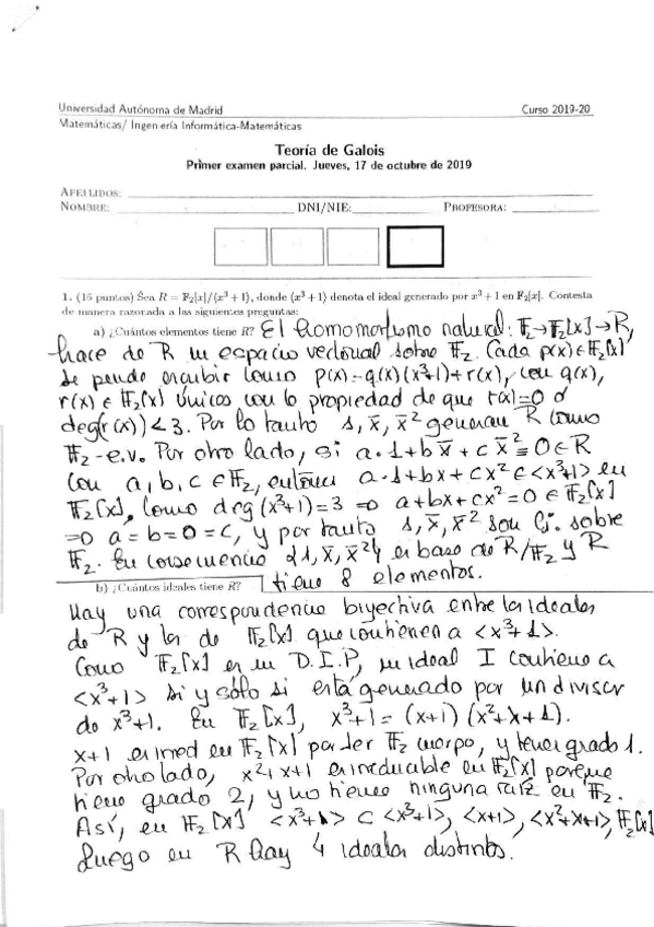 Miniatura del documento primer-parcial-galois-2019-RESUELTO.pdf