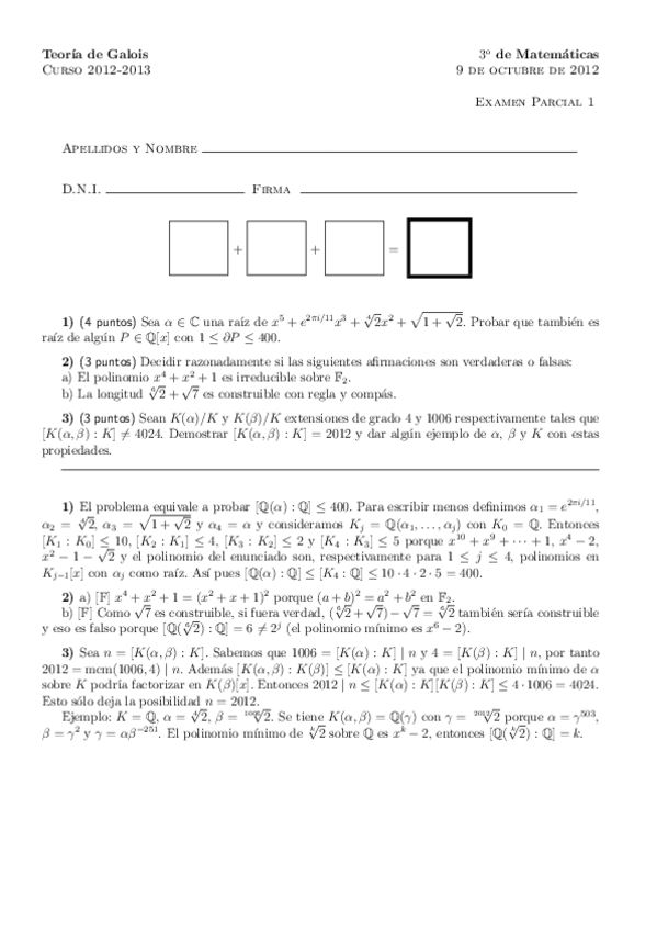 Miniatura del documento galoist12012parcial-RESUELTO.pdf