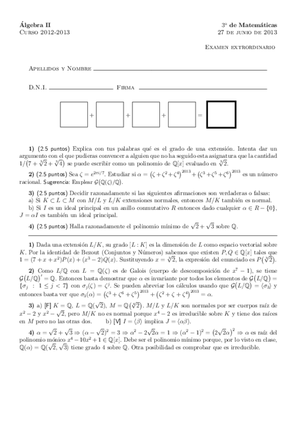 Miniatura del documento galoisextraordinaria2013-RESUELTO.pdf