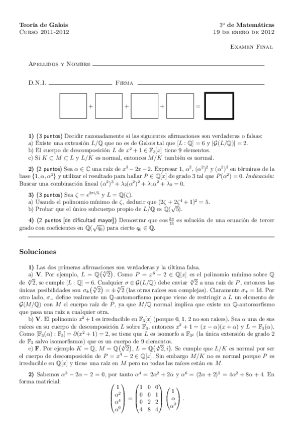 Miniatura del documento EXAMEN-galoistfinal2012-RESUELTO.pdf
