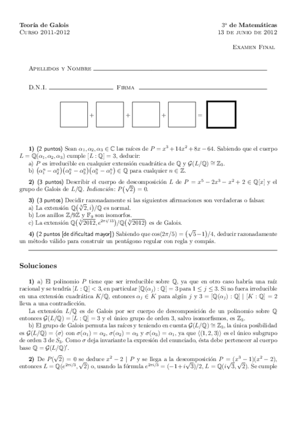 Miniatura del documento EXAMEN-galoisextraordinaria20-RESUELTO.pdf