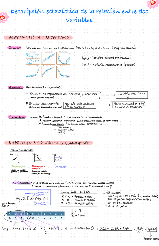 Miniatura del documento Resumen-unidad-3.pdf