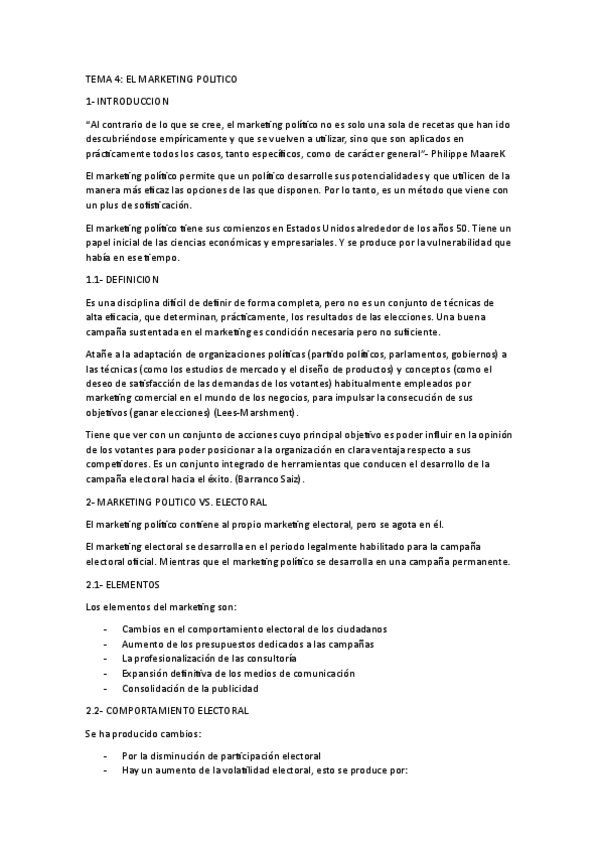 Miniatura del documento TEMA-4-6.pdf