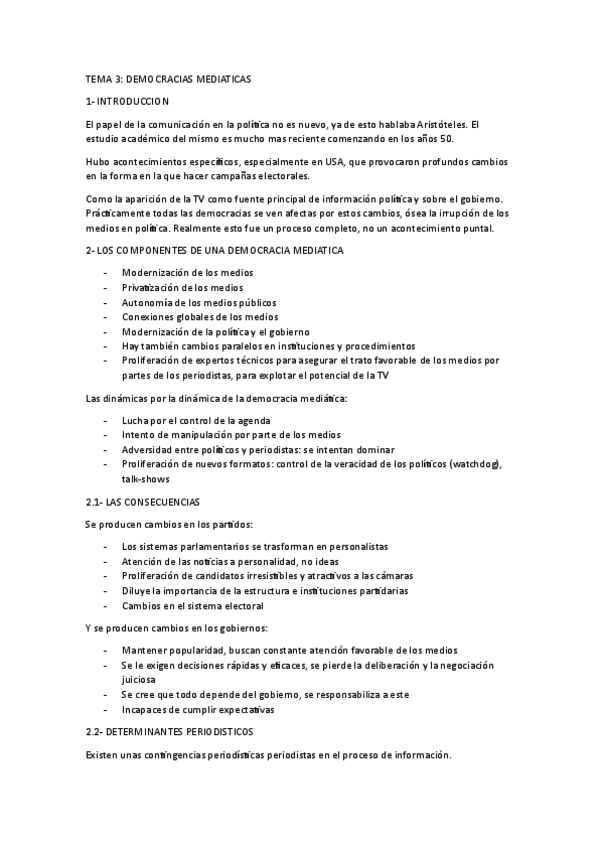 Miniatura del documento TEMA-3-9.pdf