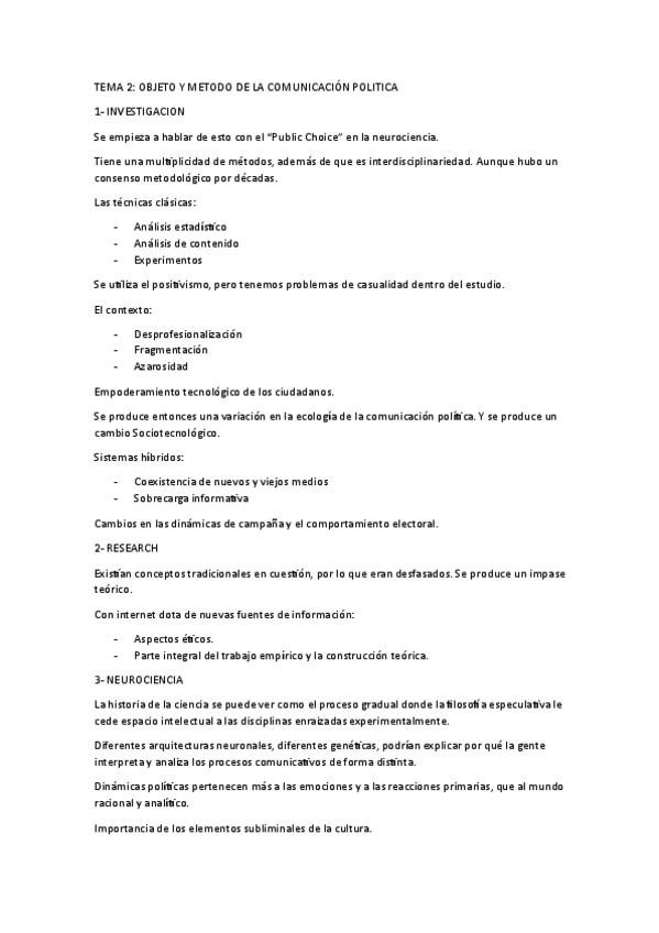 Miniatura del documento TEMA-2-6.pdf