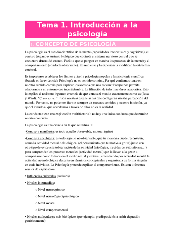 Miniatura del documento parcial-1-3.docx