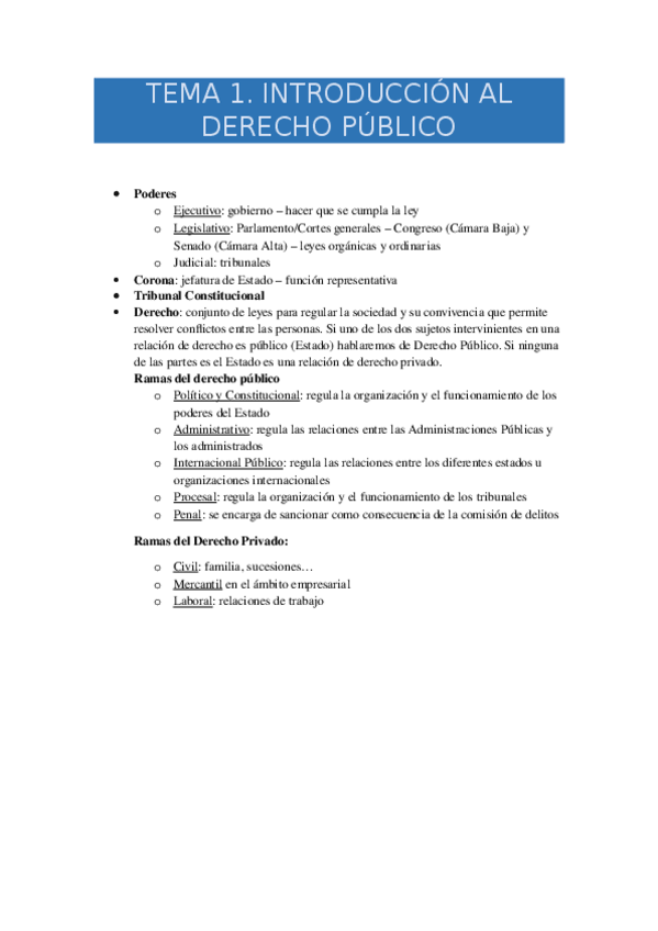 Miniatura del documento derecho-1-5.docx