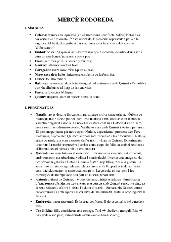 Miniatura del documento Merce-Rodoreda-La-Placa-del-Diamant.pdf