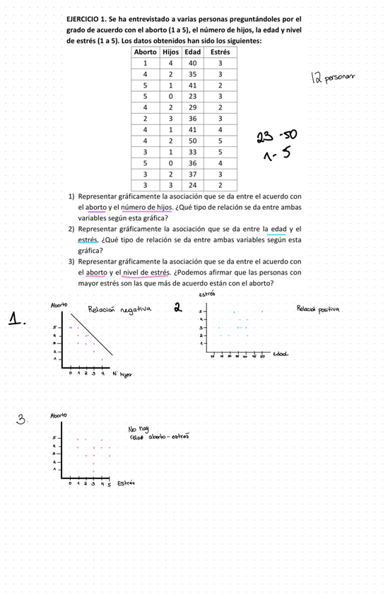 Miniatura del documento Ejercicios-1-UC3.pdf