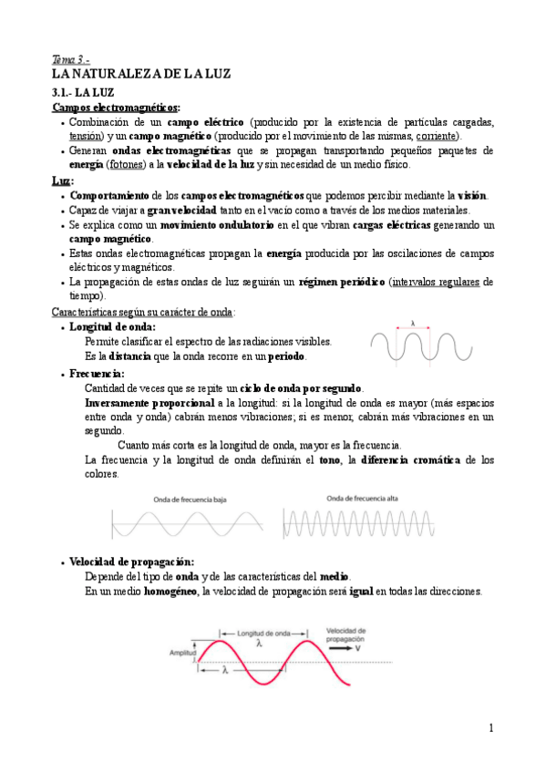 Miniatura del documento TEMA3(bloque2).-LA-NATURALEZA-DE-LA-LUZ.pdf