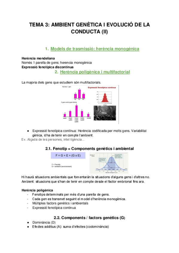 Miniatura del documento TEMA-3-II-AMBIENT-GENETICA-I-EVOLUCIO-DE-LA-CONDUCTA.pdf