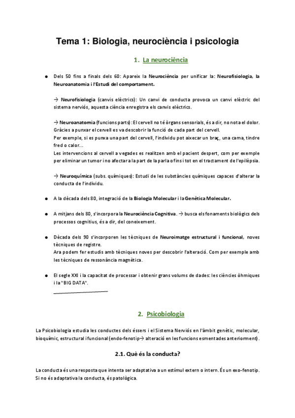 Miniatura del documento Unitat-1-Biologia-neurociencia-i-psicologia.pdf