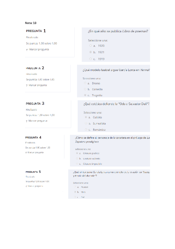 Miniatura del documento Modulo-final-Garia-Lorca-7-edicion.pdf