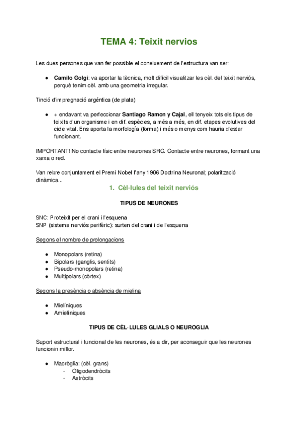 Miniatura del documento TEMA-4-I-Teixit-nervios.pdf