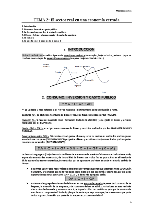 Miniatura del documento APUNTES-TEMA-2-MACRO.pdf