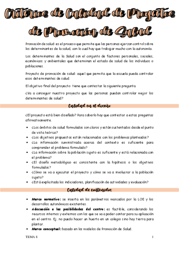 Miniatura del documento TEMA-8.-Criterios-de-Calidad-de-proyectos-de-Promocion-de-Salud.pdf