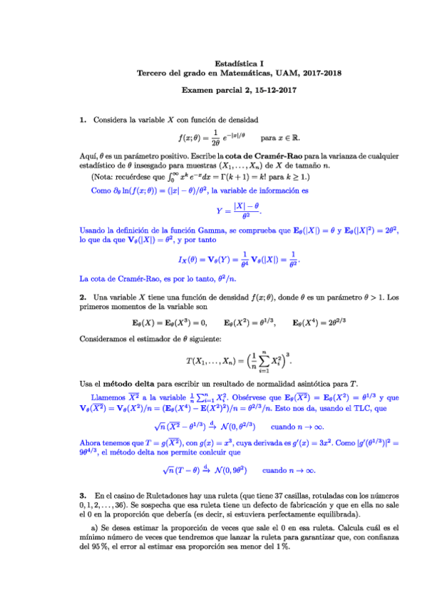 Miniatura del documento EXAMEN-PARCIAL-ESTAD-2017-RESUELTO.pdf