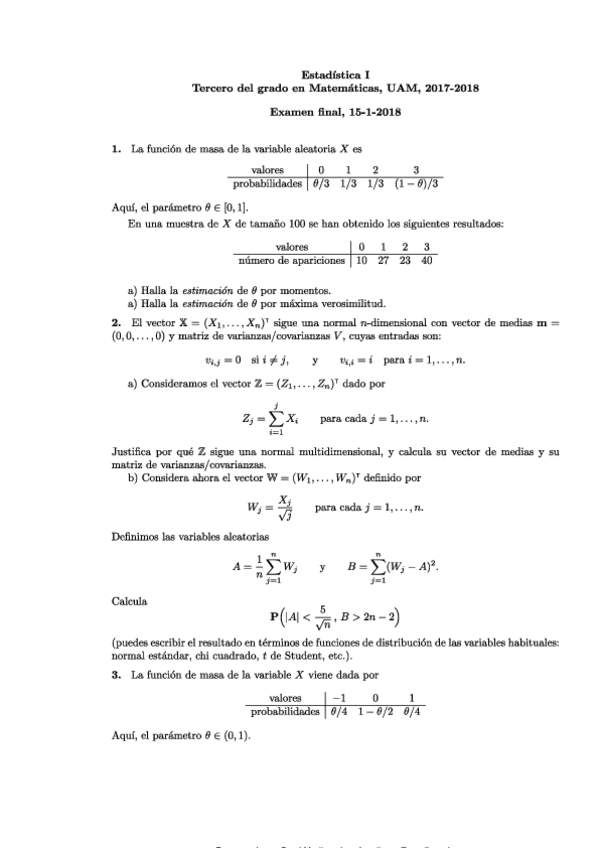 Miniatura del documento EXAMEN-FINAL-ESTAD-2018.pdf