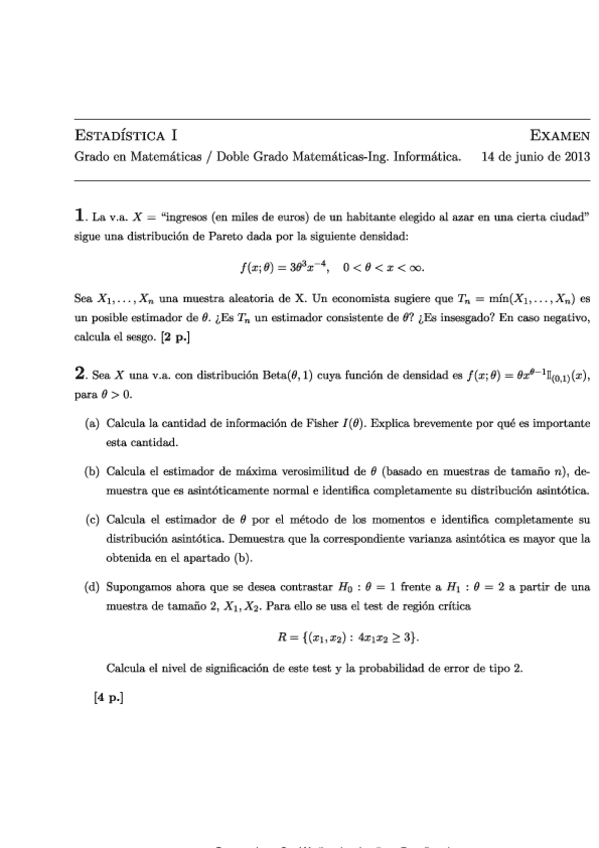 Miniatura del documento EXAMEN-EXTRAORD-ESTAD-2013.pdf