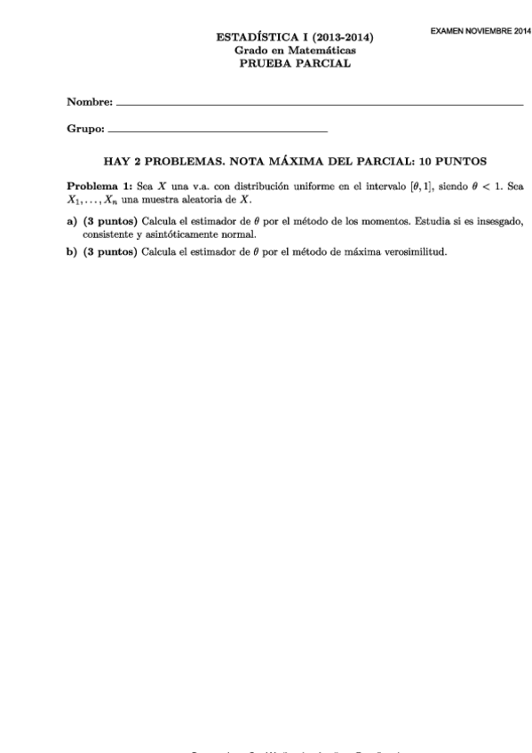 Miniatura del documento EXAMEN-PARCIAL-ESTAD-2014-RESUELTO.pdf