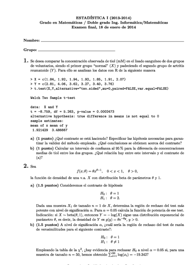 Miniatura del documento EXAMEN-FINAL-ESTAD-2014.pdf