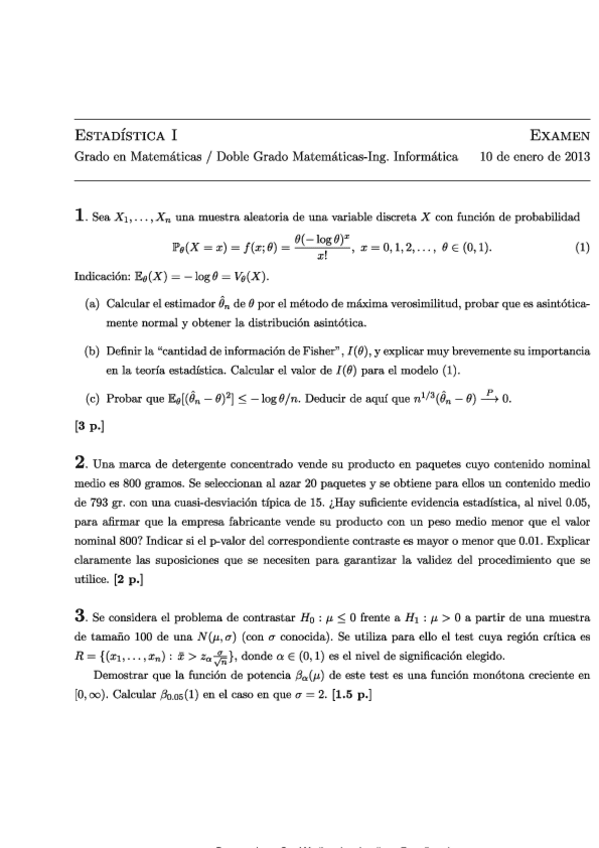 Miniatura del documento EXAMEN-FINAL-ESTAD-2013.pdf