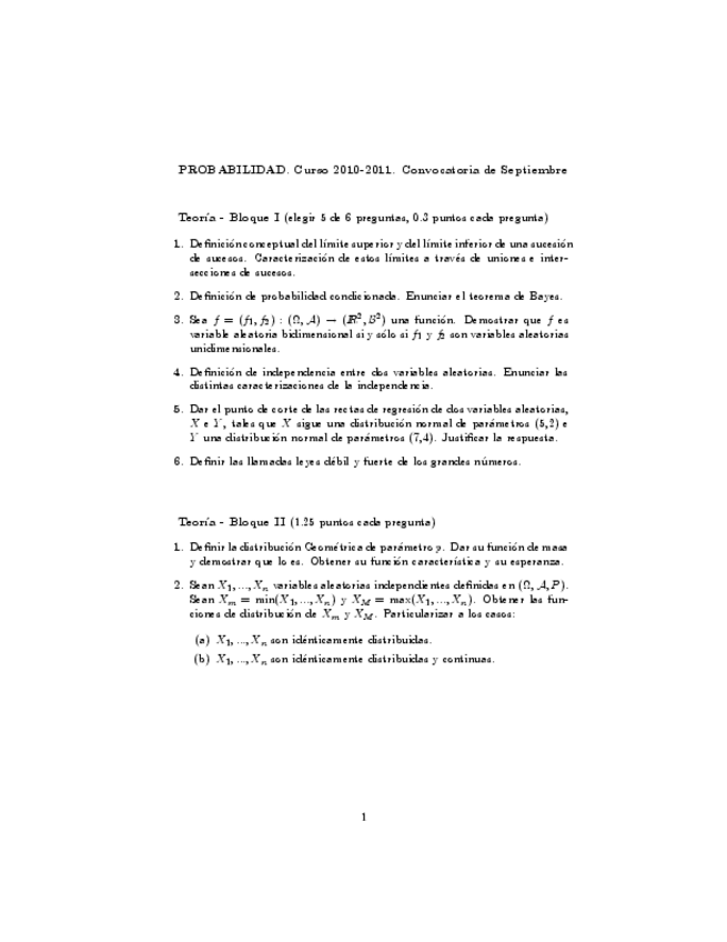 Miniatura del documento Examen_Septiembre_2011.pdf